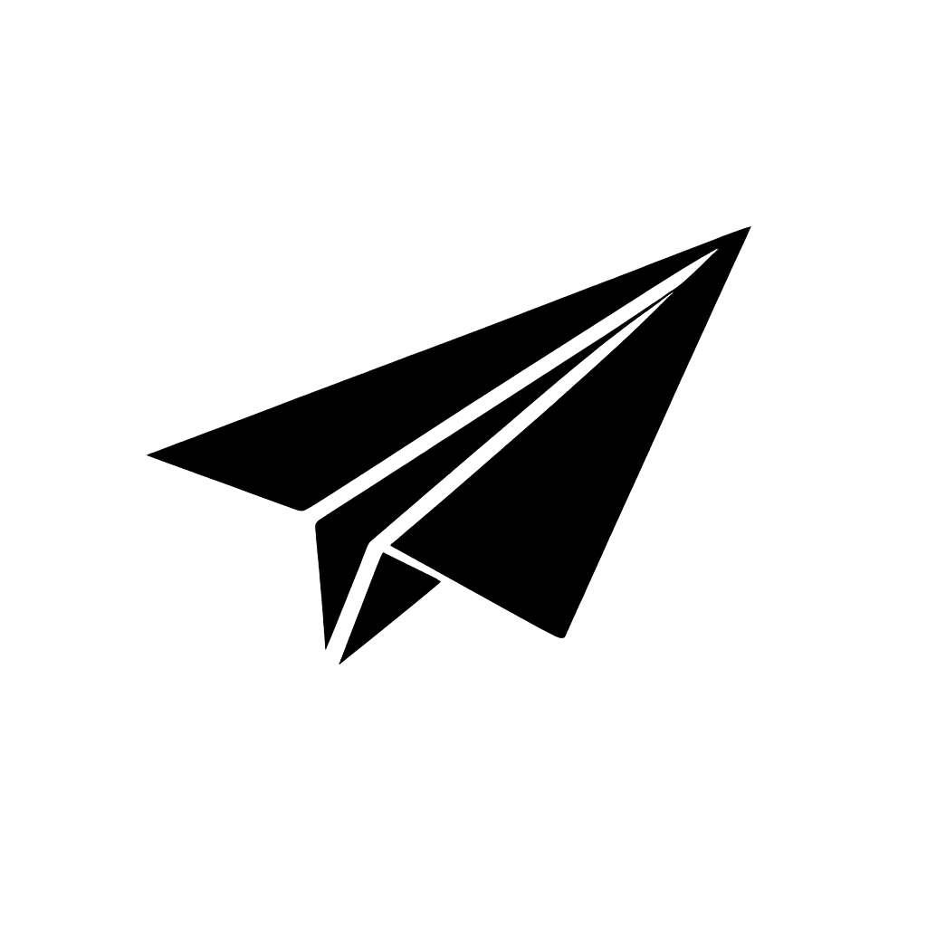 Lucas Magno Arquitetura